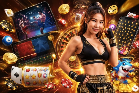pgspin
