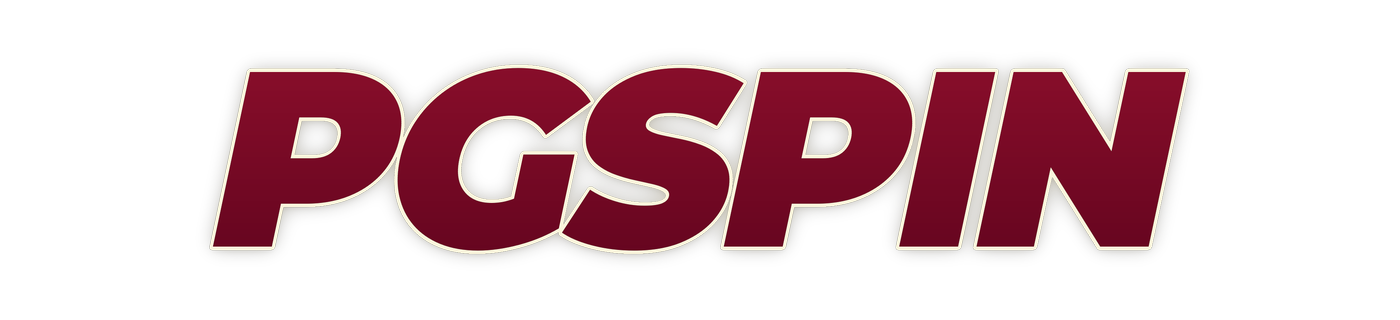 pgspin